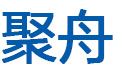 德尔格压缩空气质量检测仪,气体检测管,检测仪,气体报警器厂家