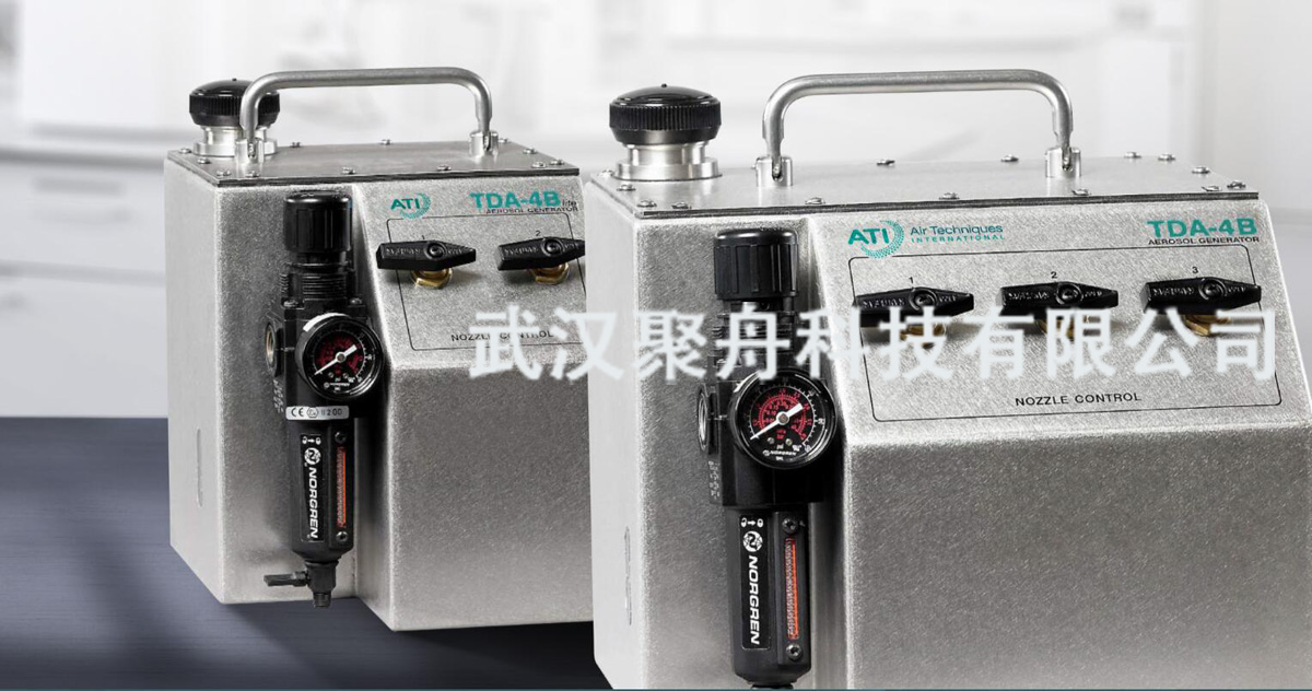 TDA-4B气溶胶发生器.jpg