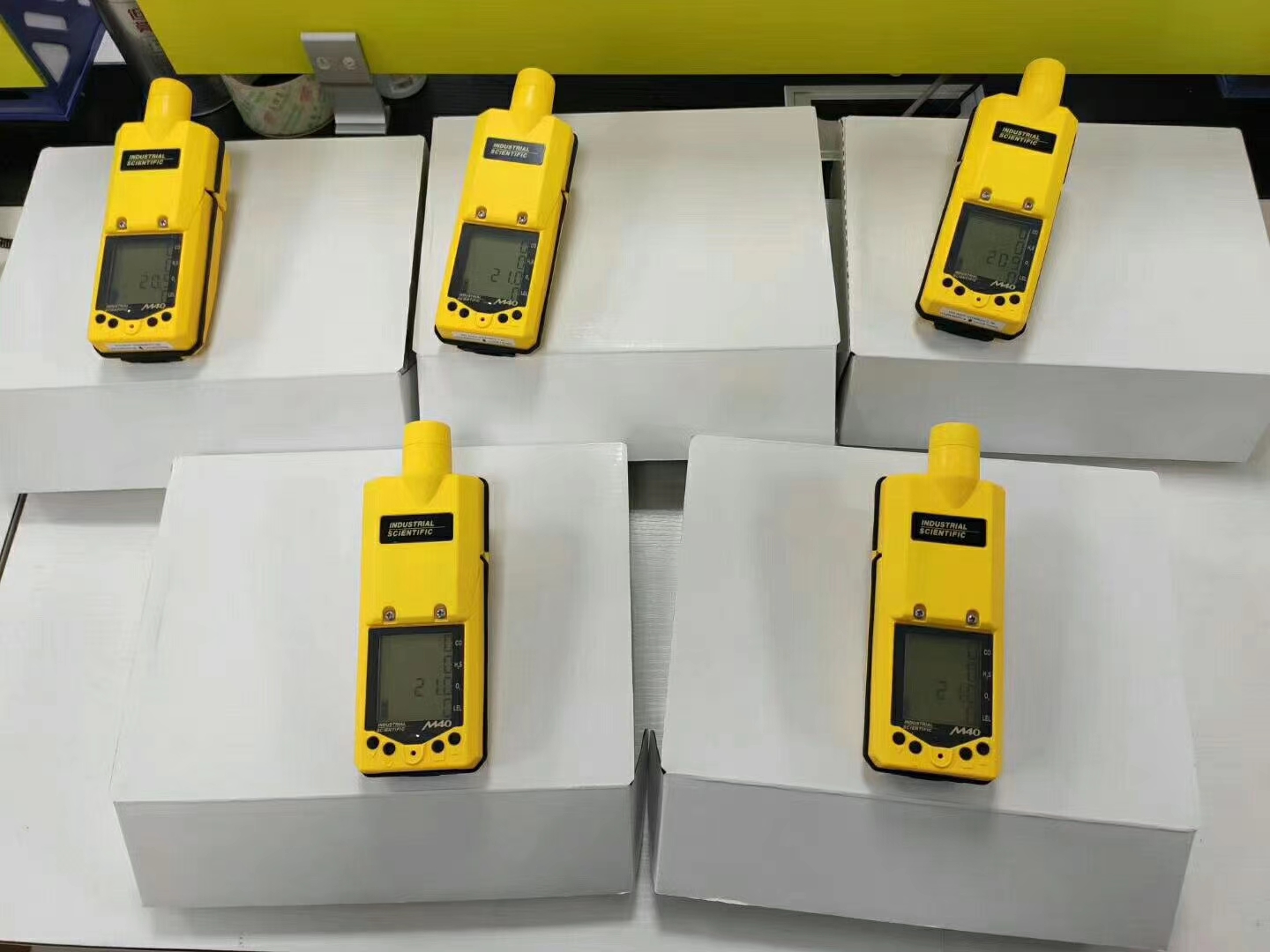 mmexport1639556302720.jpg